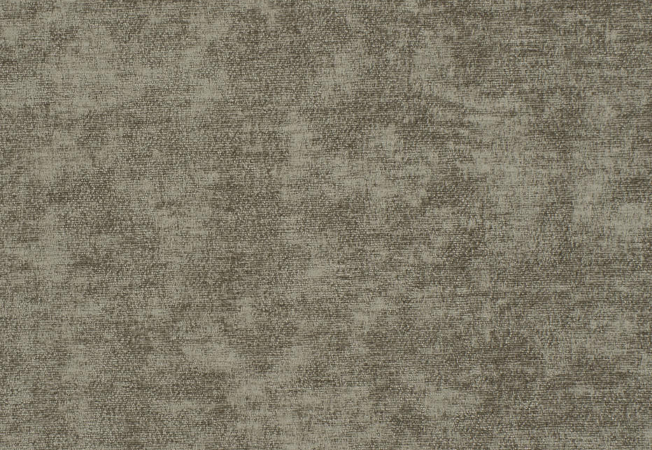 Ткань Fabricut Luxe Nuances Granite Moon Renova/Taupe