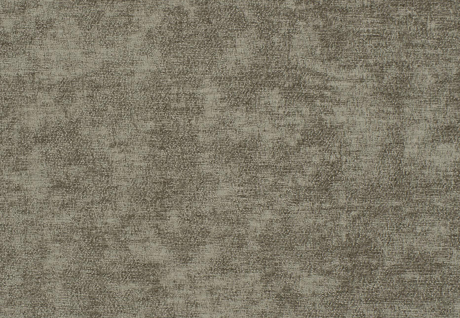 Ткань Fabricut Luxe Nuances Granite Moon Renova/Taupe