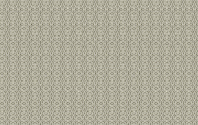 Американская ткань Fabricut, коллекция Luxe Nuances Granite Moon, артикул Rich&Famous/GleamingTaupe