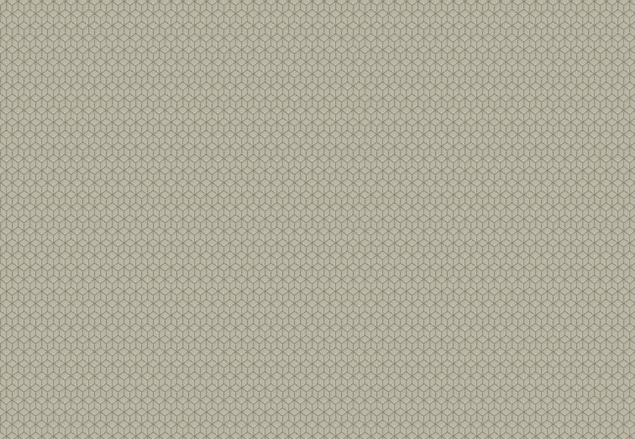 Ткань Fabricut Luxe Nuances Granite Moon Rich&Famous/GleamingTaupe