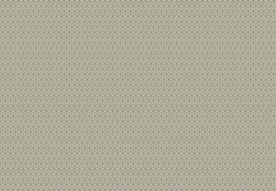 Ткань Fabricut Luxe Nuances Granite Moon Rich&Famous/GleamingTaupe