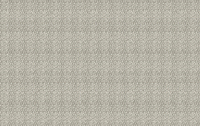 Американская ткань Fabricut, коллекция Luxe Nuances Granite Moon, артикул Rich&Famous/LinenSheen