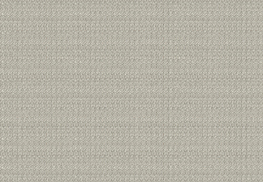 Ткань Fabricut Luxe Nuances Granite Moon Rich&Famous/LinenSheen