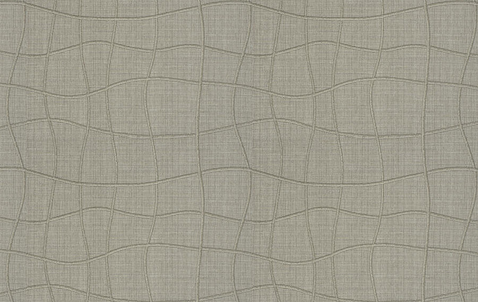 Американская ткань Fabricut, коллекция Luxe Nuances Granite Moon, артикул Sandbank/Flax