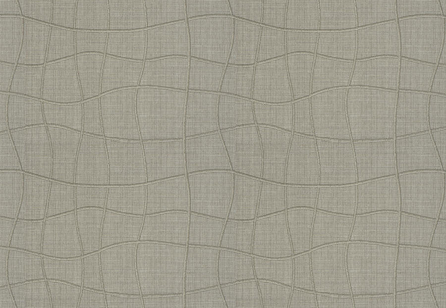 Ткань Fabricut Luxe Nuances Granite Moon Sandbank/Flax