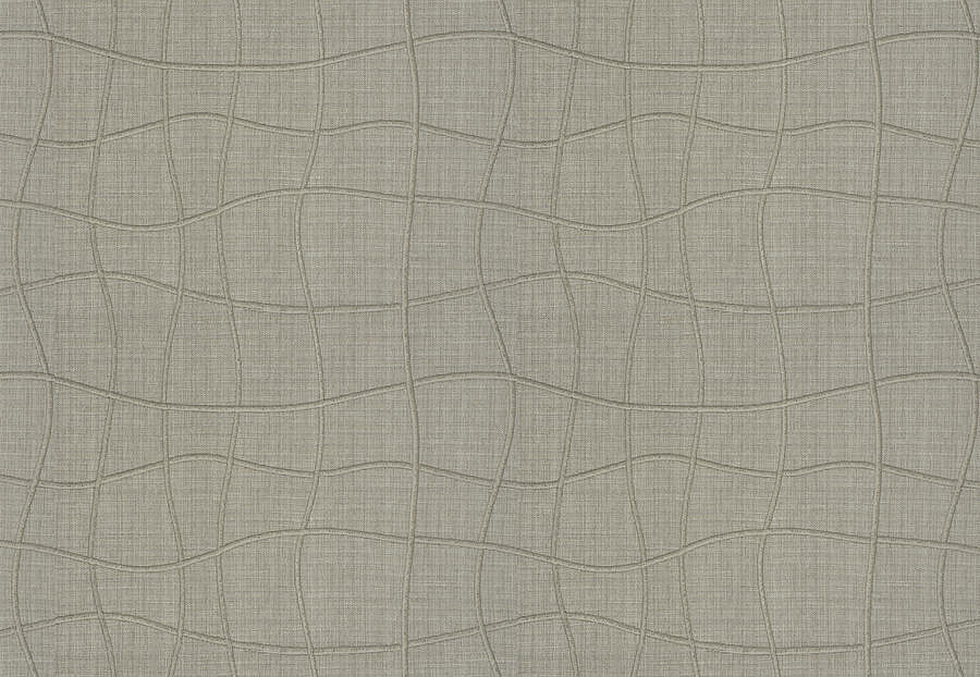 Ткань Fabricut Luxe Nuances Granite Moon Sandbank/Flax