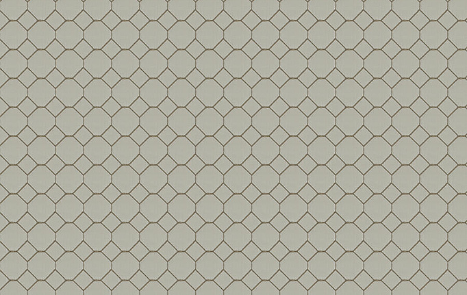 Американская ткань Fabricut, коллекция Luxe Nuances Granite Moon, артикул Strathmere/Caramel