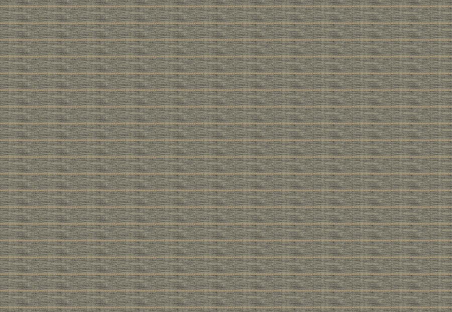 Ткань Fabricut Luxe Nuances Granite Moon SumptuousStripe/Bamboo