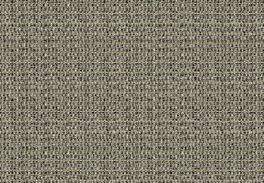 Ткань Fabricut Luxe Nuances Granite Moon SumptuousStripe/Bamboo