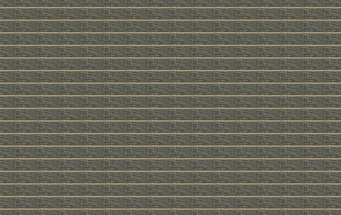 Американская ткань Fabricut, коллекция Luxe Nuances Granite Moon, артикул SumptuousStripe/Granite