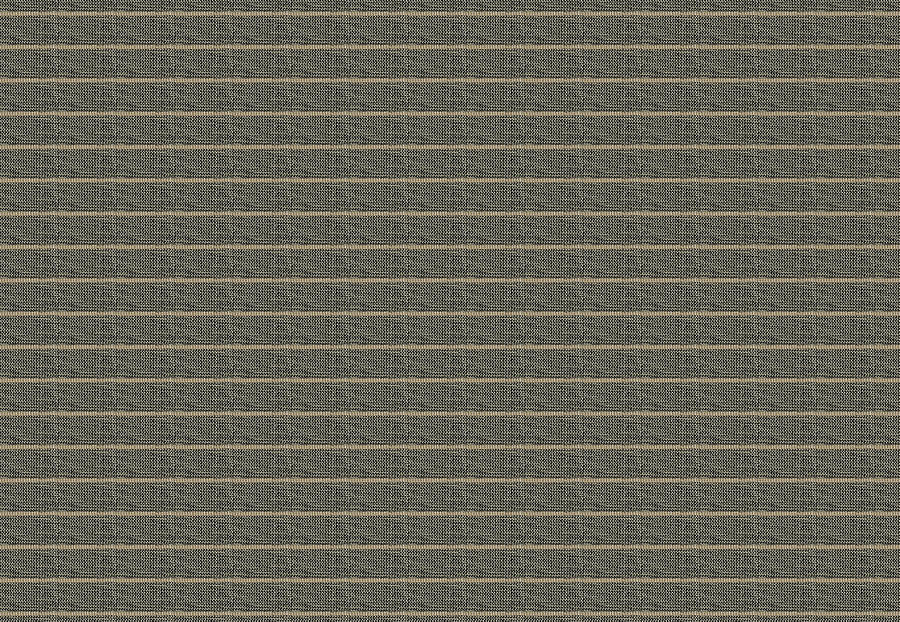 Ткань Fabricut Luxe Nuances Granite Moon SumptuousStripe/Granite