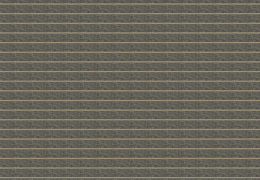 Ткань Fabricut Luxe Nuances Granite Moon SumptuousStripe/Granite