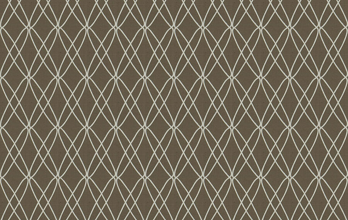 Американская ткань Fabricut, коллекция Luxe Nuances Granite Moon, артикул TreatYourself/Sepia