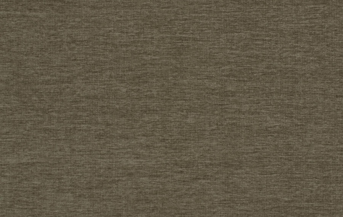 Американская ткань Fabricut, коллекция Luxe Nuances Granite Moon, артикул Ultimate/Mushroom