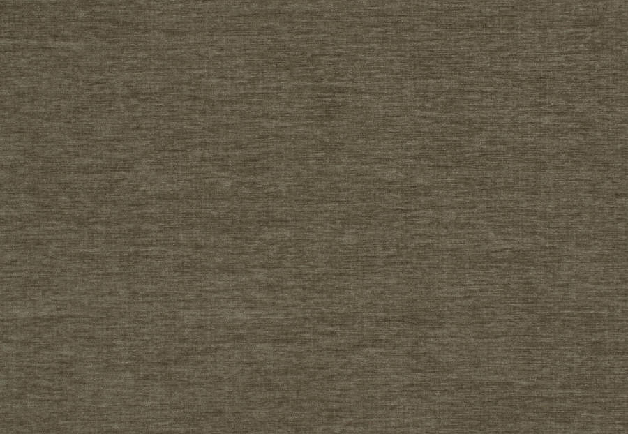 Ткань Fabricut Luxe Nuances Granite Moon Ultimate/Mushroom