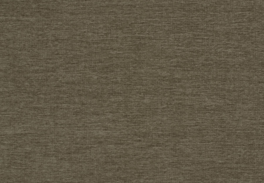 Ткань Fabricut Luxe Nuances Granite Moon Ultimate/Mushroom