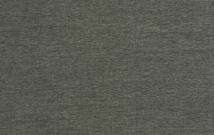 Американская ткань Fabricut, коллекция Luxe Nuances Granite Moon, артикул Ultimate/Shale
