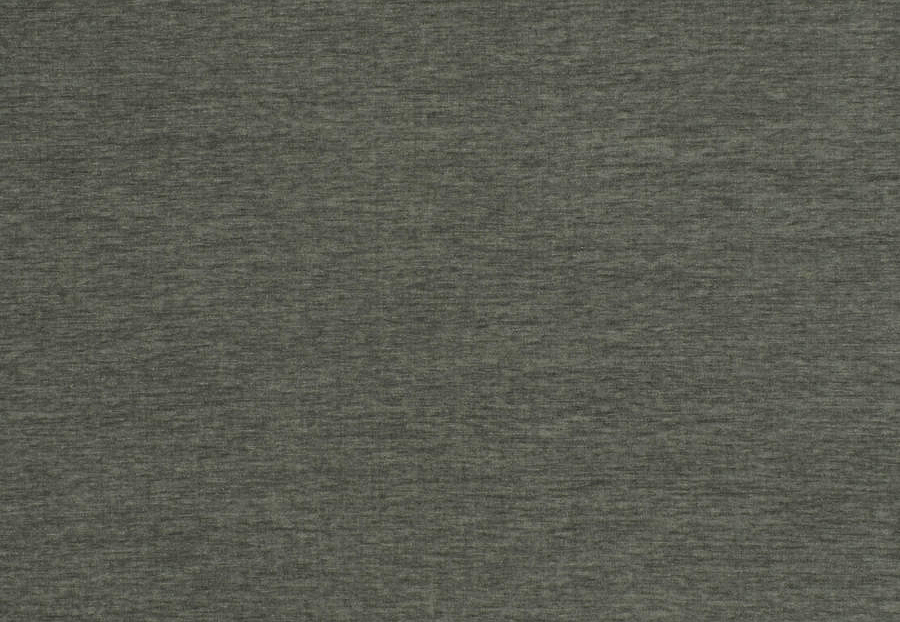 Ткань Fabricut Luxe Nuances Granite Moon Ultimate/Shale
