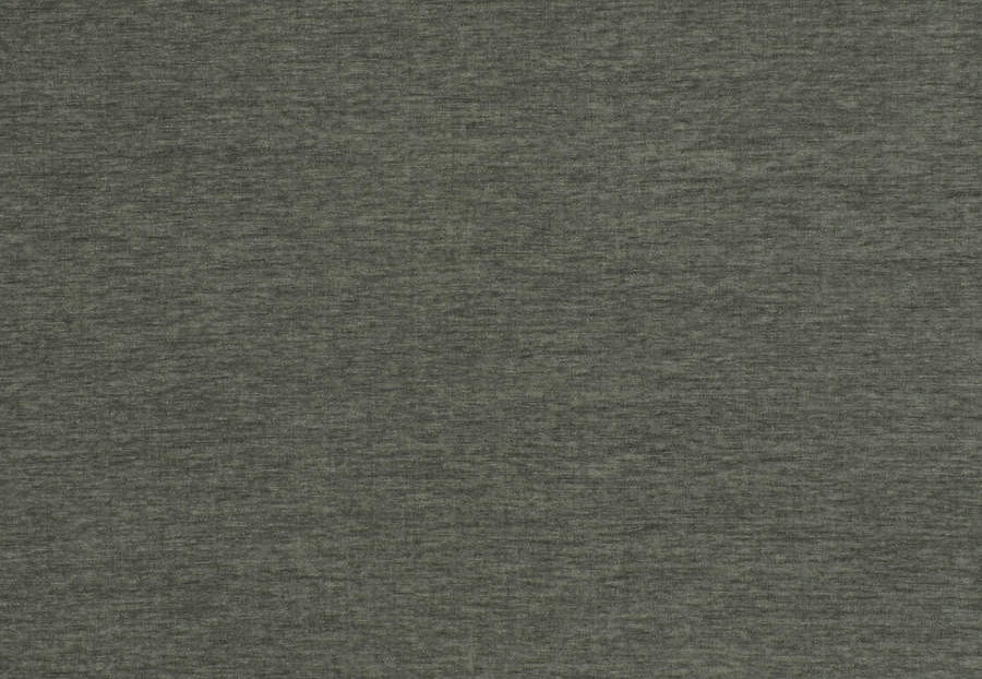 Ткань Fabricut Luxe Nuances Granite Moon Ultimate/Shale