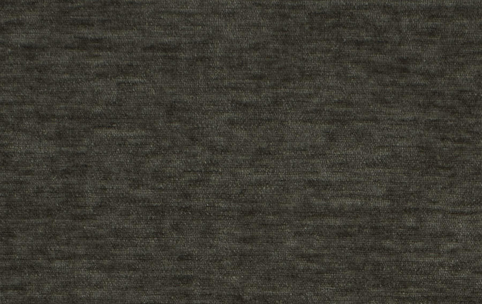 Американская ткань Fabricut, коллекция Luxe Nuances Granite Moon, артикул Ultimate/Woodland