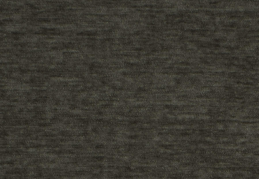 Ткань Fabricut Luxe Nuances Granite Moon Ultimate/Woodland