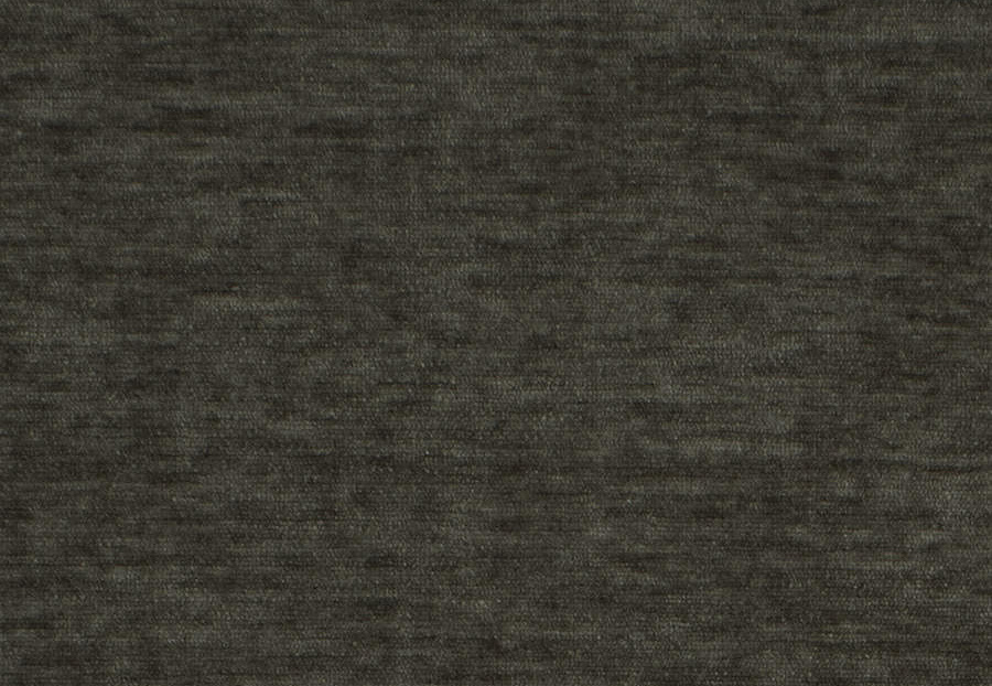 Ткань Fabricut Luxe Nuances Granite Moon Ultimate/Woodland