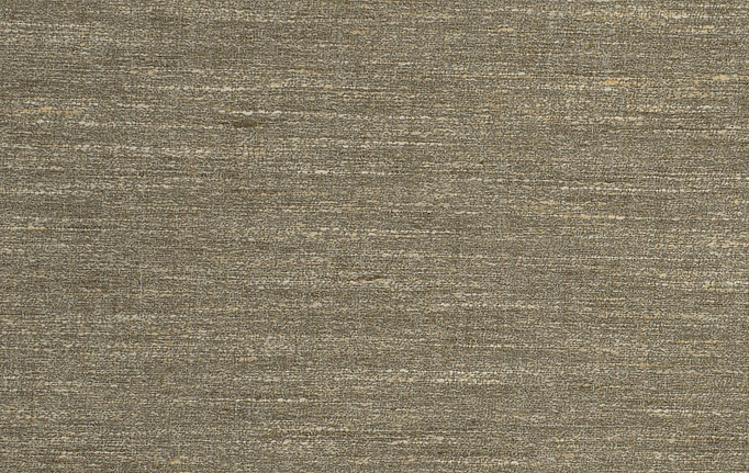 Американская ткань Fabricut, коллекция Chromatics Vol.XXVI Quarry, артикул Algonac/Bark