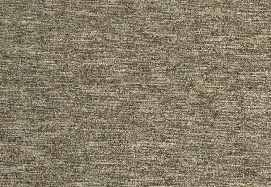 Ткань Fabricut Chromatics Vol.XXVI Quarry Algonac/Bark