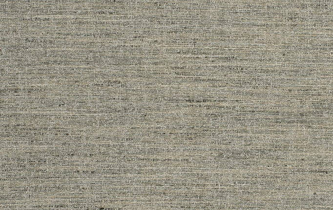 Американская ткань Fabricut, коллекция Chromatics Vol.XXVI Quarry, артикул Algonac/Iron