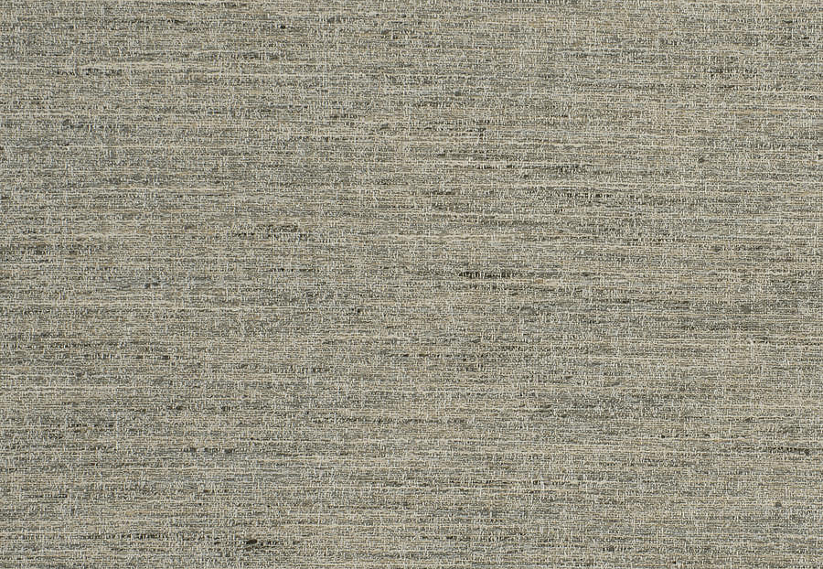 Ткань Fabricut Chromatics Vol.XXVI Quarry Algonac/Iron