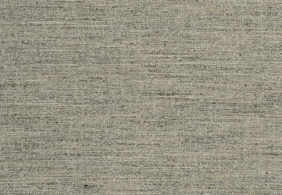 Ткань Fabricut Chromatics Vol.XXVI Quarry Algonac/Iron