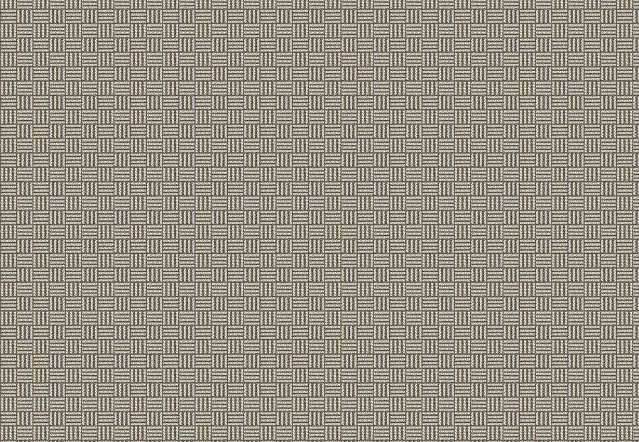 Ткань Fabricut Chromatics Vol.XXVI Quarry Barbican/Stone