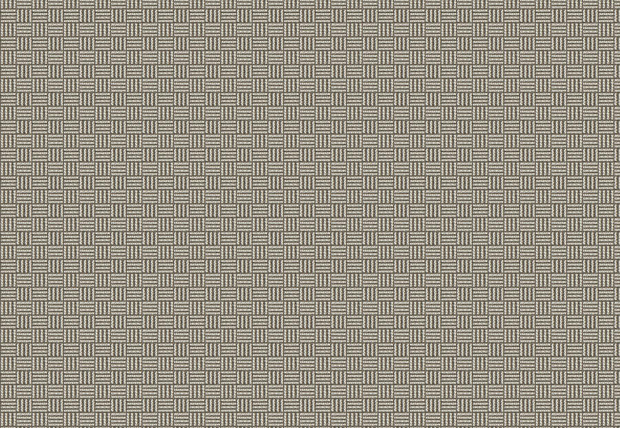 Ткань Fabricut Chromatics Vol.XXVI Quarry Barbican/Stone