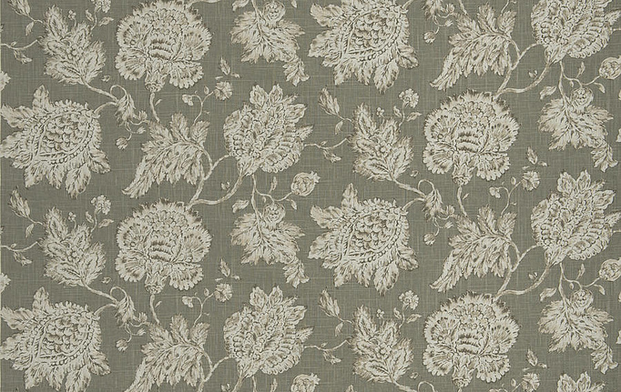 Американская ткань Fabricut, коллекция Chromatics Vol.XXVI Quarry, артикул Classicism/Smoke