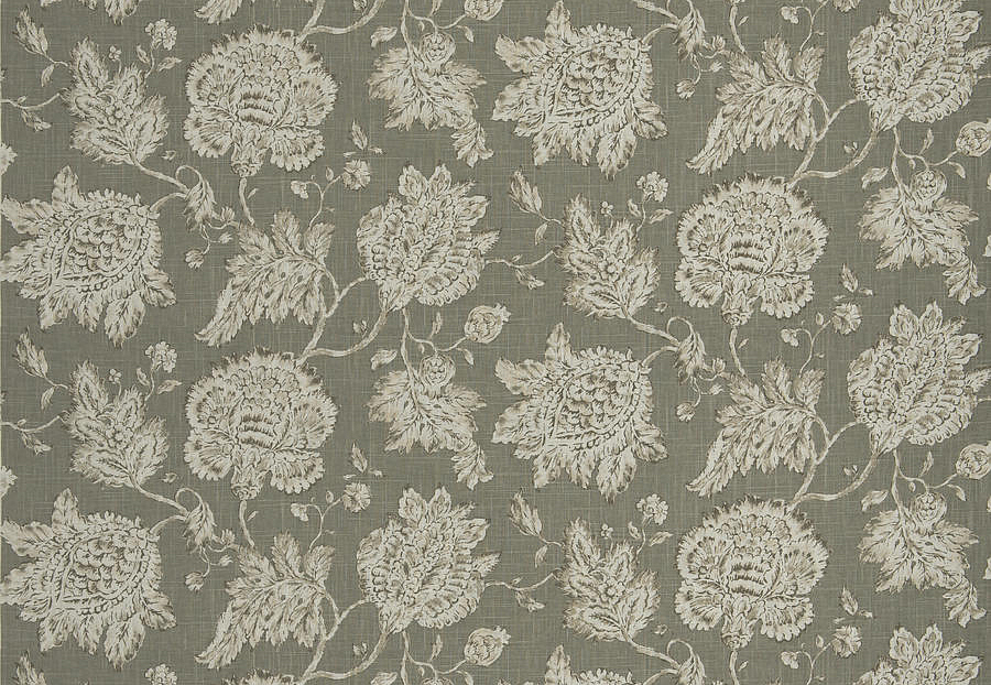 Ткань Fabricut Chromatics Vol.XXVI Quarry Classicism/Smoke