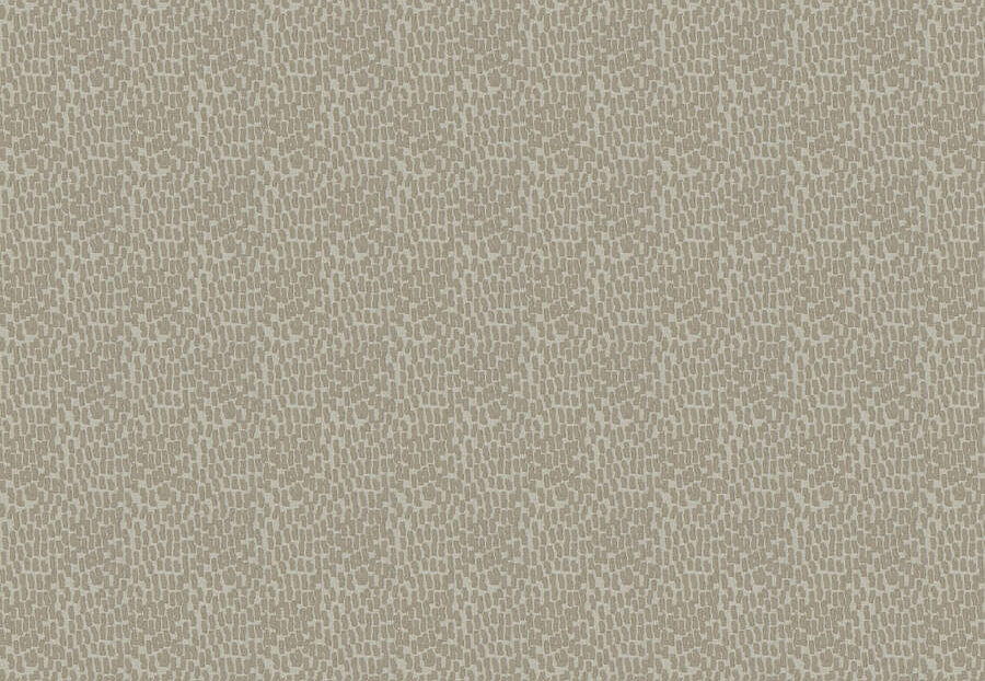 Ткань Fabricut Chromatics Vol.XXVI Quarry Dimeter/Bisque