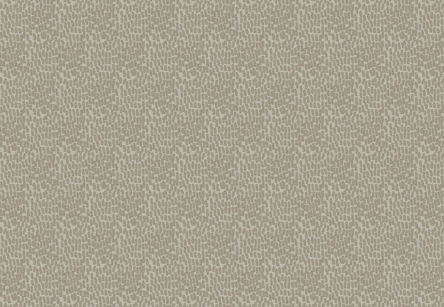 Ткань Fabricut Chromatics Vol.XXVI Quarry Dimeter/Bisque