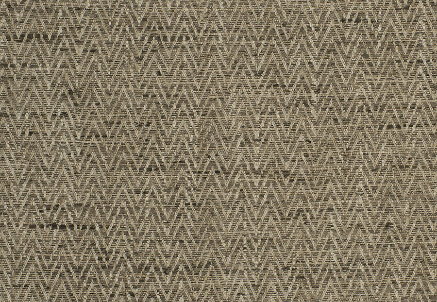 Ткань Fabricut Chromatics Vol.XXVI Quarry Diptych/Nutmeg