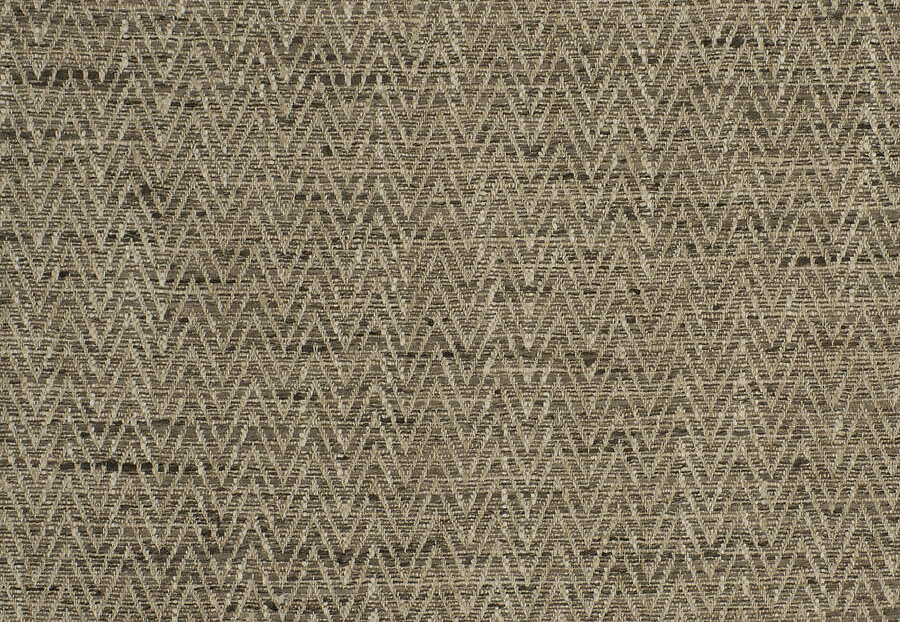 Ткань Fabricut Chromatics Vol.XXVI Quarry Diptych/Nutmeg