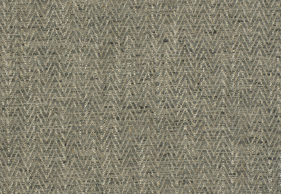 Ткань Fabricut Chromatics Vol.XXVI Quarry Diptych/Quarry