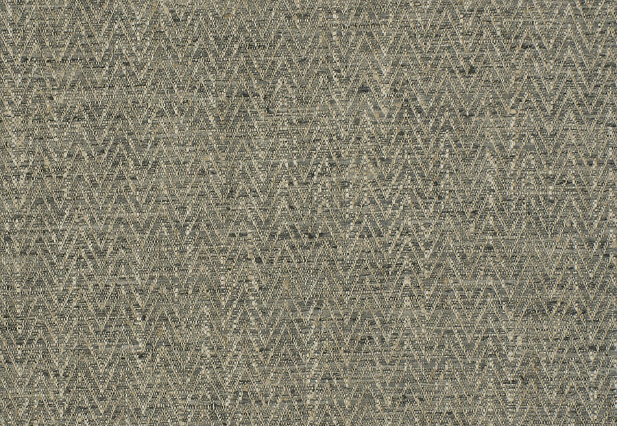 Ткань Fabricut Chromatics Vol.XXVI Quarry Diptych/Quarry