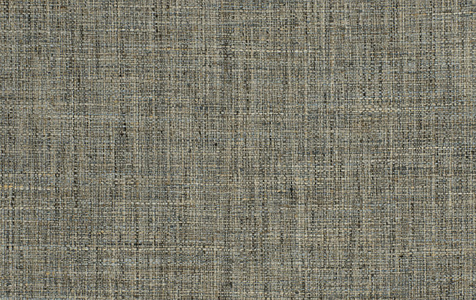 Американская ткань Fabricut, коллекция Chromatics Vol.XXVI Quarry, артикул Fralin/Grotto
