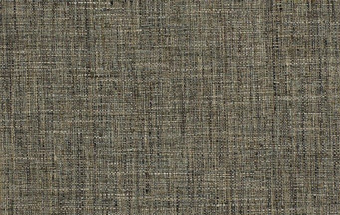 Американская ткань Fabricut, коллекция Chromatics Vol.XXVI Quarry, артикул Fralin/Steel