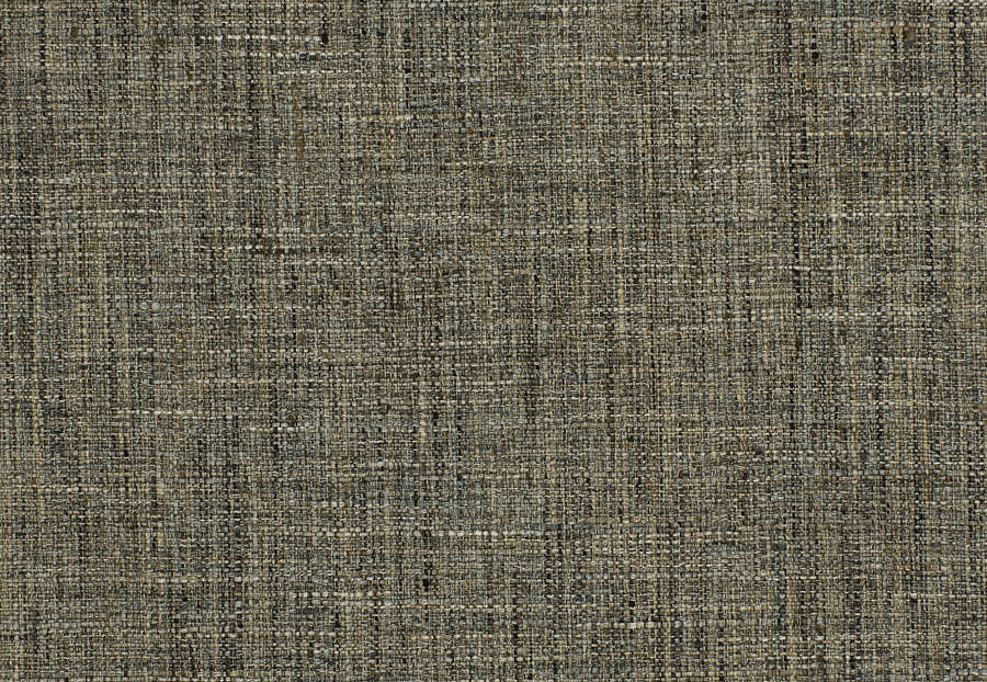Ткань Fabricut Chromatics Vol.XXVI Quarry Fralin/Steel