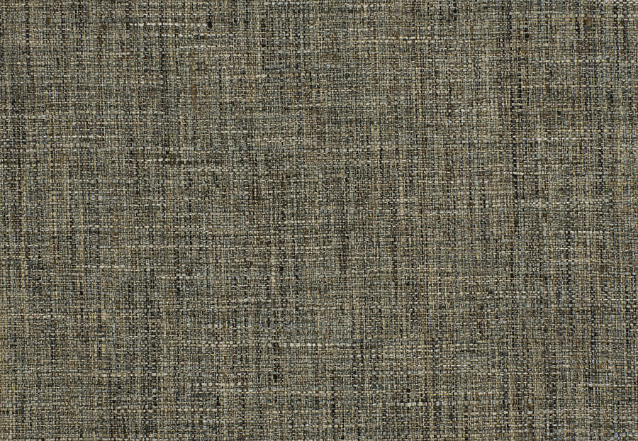 Ткань Fabricut Chromatics Vol.XXVI Quarry Fralin/Steel