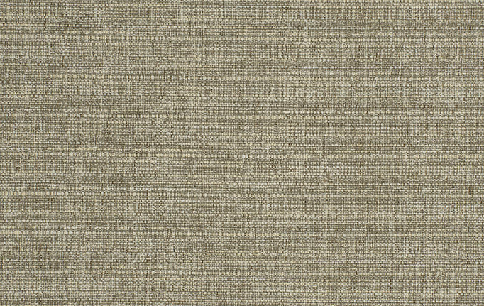 Американская ткань Fabricut, коллекция Chromatics Vol.XXVI Quarry, артикул Gibbes/Bamboo