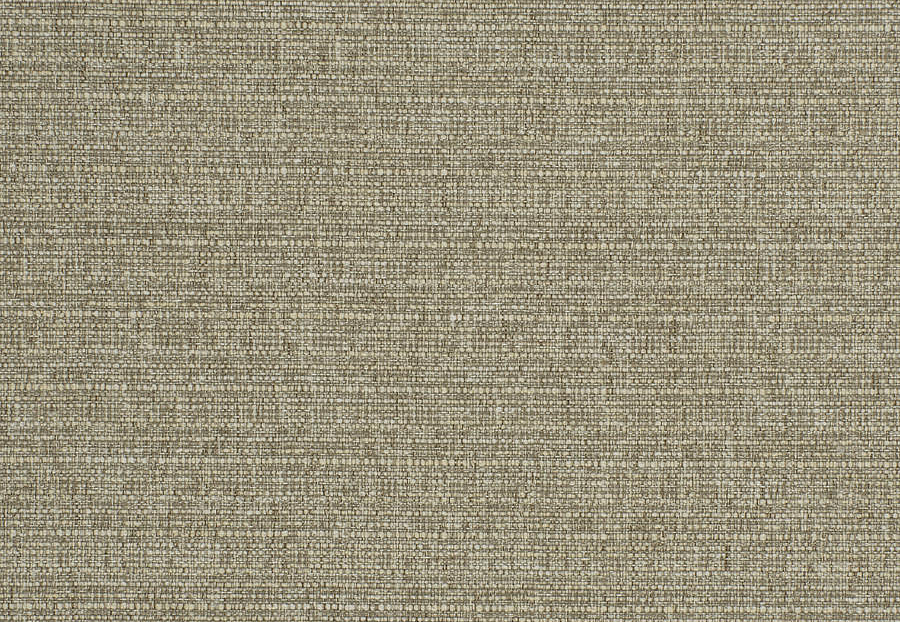 Ткань Fabricut Chromatics Vol.XXVI Quarry Gibbes/Bamboo