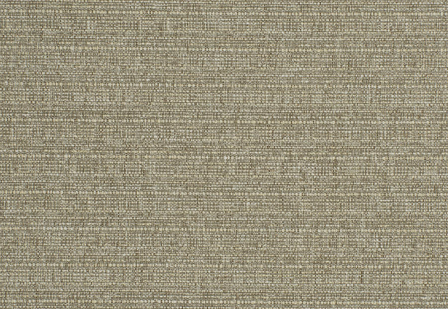 Ткань Fabricut Chromatics Vol.XXVI Quarry Gibbes/Bamboo