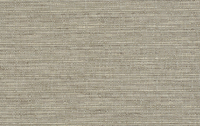 Американская ткань Fabricut, коллекция Chromatics Vol.XXVI Quarry, артикул Gibbes/Earthen