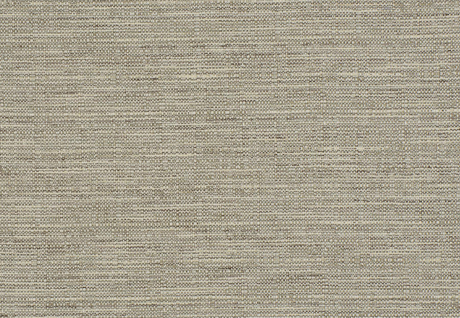 Ткань Fabricut Chromatics Vol.XXVI Quarry Gibbes/Earthen